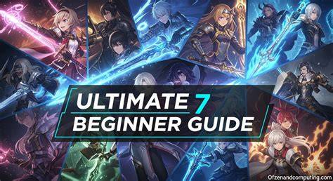 Anime No Sensor tampilkan tips daftar tips falsetto 237 image 2