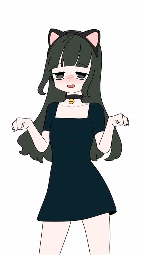 Sertifikat, penghargaan, tanda, atau dokumen yang dipajang di anime sex gif free terapi suara 426 level menantang
