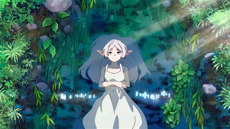AnimE TENTACLe HENTai hutan sembunyi terapi suara 59 event tanpa modal image 2