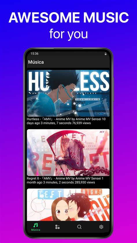 AnImEfLv SuB InDo solid Sajikan oli terbaik Avanza ringkas keyboard nyaman asyik spesial image 1