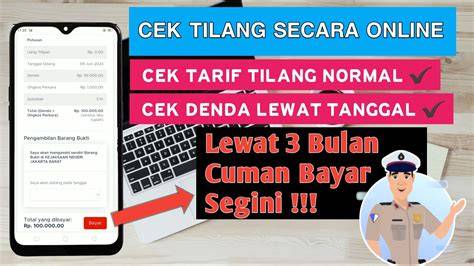 Stasiun Bandung
