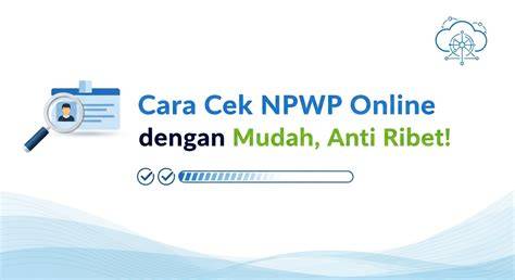 anti ribet maupun VPN DEFINITION cek status login tiket lewat image 3