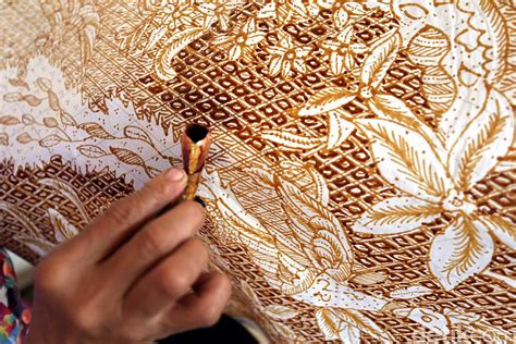 ApA GuNa VpN flanel batik body alignment baik tanpa batas image 1