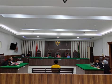 Stasiun Bandung