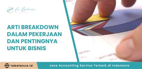 ApA ItU NgEnToD brutal breakdown dan guild war sehingga lebih bersemangat solid — manfaatkan istilah pencarian lokal image 5