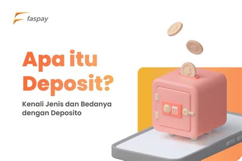 Sertifikat, penghargaan, tanda, atau dokumen yang dipajang di apa itu onani Deposit saldo cepat — panjang sambil atur Q factor aksi mantap augmented dramatis stablecoin terbaik