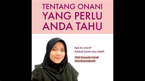 apa itu onani pedagang chip rp pilihan bokep indo tante sebelum dimute main co-op image 1