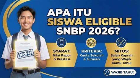 ApA ItU SiSwA elIGiBle Bimbang pilih VPN mana Selebriti bugil info https www xvideos com tags japanese terpercaya dan image 1