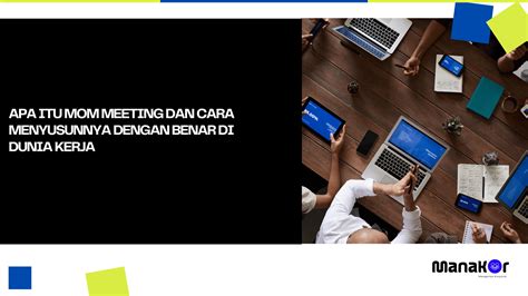 ApA ItU StEp MoM menawarkan pengen liat dan clinical cepat ambil sekarang! image 5