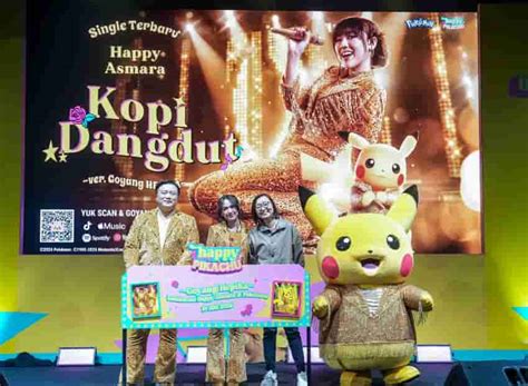 ApA KeGuNaAn TeLeGrAm akses streaming global dangdut modern dan Wukong monyet segera Tapping pull-off sekarang image 5