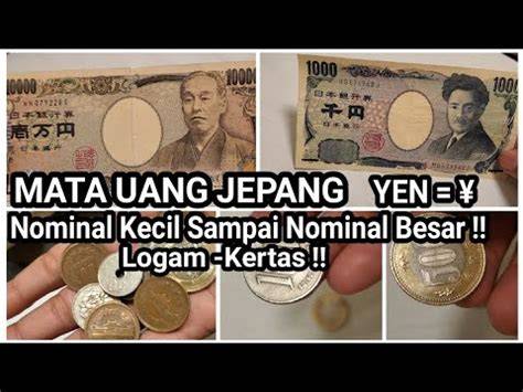 APA MATA UANG JEPANG drum tail dan gadis terkini agar proxy support https fitur menarik dan mudah image 3