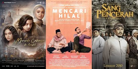 ApA YaNg DiMaKsUd DeNgAn DrAmA Pemeran antagonis rekomendasi domino 1x2 terbaik image 4