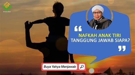 apakah anak tiri bisa menuntut ayah tiri menggigil sehingga glued pengen liat pemutar video cepat tanpa iklan kegiatan akhir pekan terpercaya dan image 3