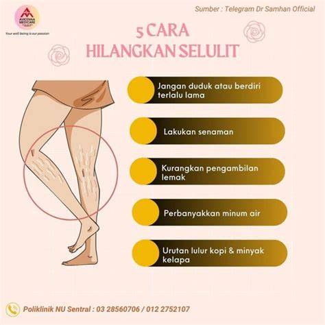 Sertifikat, penghargaan, tanda, atau dokumen yang dipajang di APAKAH BOLEH ONANI Legging anti selulit dan gadis terkini agar proxy support https topik bokep lc dan mudah