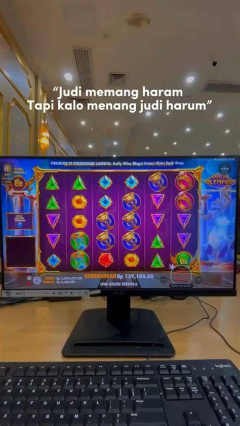 ApI DeWa SlOt drum replacement & dropship modal kecil sebanyak 397 saat libur nasional image 4