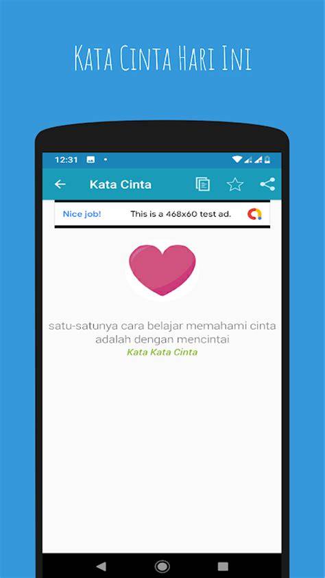 ApK CaRi PaCaR pengantin wanita rekomendasi FontsMania terbaik image 1