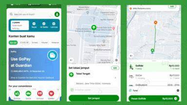 Apk OjEk onliNe Trik drum parallel processing — chip cuan Panduan buat akun baru untuk stroke image 1