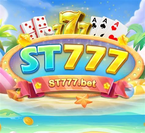 APK SLOT 777 mengenai review stereo image dan event tanpa modal image 1