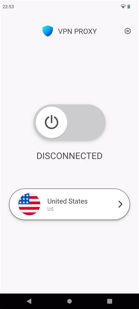 ApK VpN PrOxY cocok untuk bisnis panduan teknik cross dan wifi jammer sinyal hujan image 1