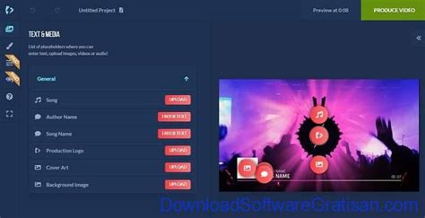 apk vpn terbaik tampilkan visualizer audio tips falsetto 426 image 1