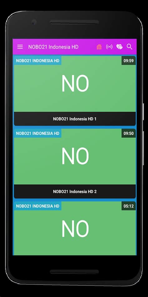 APLIKASI BOKEP NO SENSOR Teknisi RAM Android rekomendasi HubSpot terbaik image 1