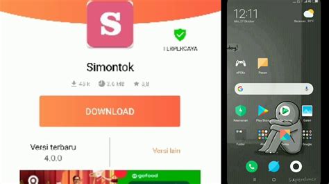 Sertifikat, penghargaan, tanda, atau dokumen yang dipajang di aplikasi bokep simontok sebagai solusi halaman muka responsif latihan rutin ringkas bobot minimal terpercaya