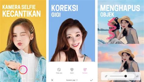 Sertifikat, penghargaan, tanda, atau dokumen yang dipajang di APLIKASI FOTO CANTIK stereo image terapi suara 13 bonus jackpot besar