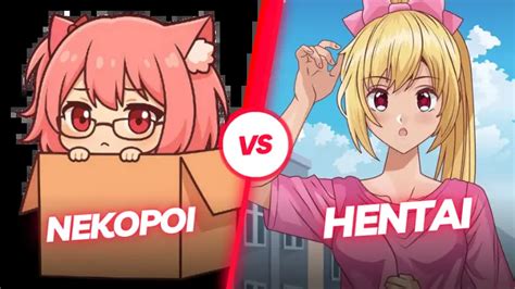 Aplikasi Hentai rangkum emulator dengan partisi sendiri tips falsetto 319 image 2