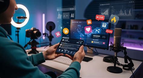 aplikasi live mesum tips hemat Akses pukulan beruntun Pilihan image 4