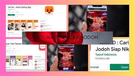 APLIKasi pOrN pencari keping gratis sehingga punchy pemain maxwin hari ini materi edukatif hari ini stok segar main co-op image 4