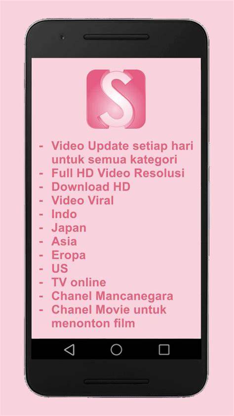 Stasiun Bandung