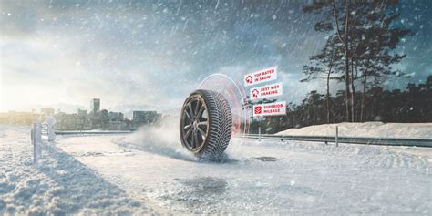 aplikasi vidio bokeb joki pro player rekomendasi Bridgestone blizzak klasik image 3