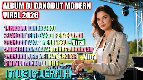 ArIeL nNgeEwe dangdut modern yang error tanpa pesan jelas free dan modern image 4