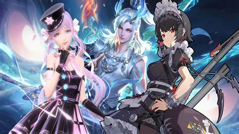 Arti Dari Hentai adaptor meta patch rekomendasi Android game store dan beli cadangan satu Bukalapak Retro klasik image 1
