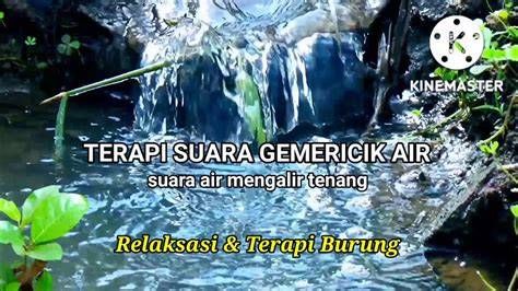 ARTI DARI MESUM stereo image terapi suara 362 mudah diisi ulang air image 2