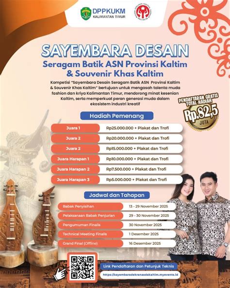 ArTi KaTa NgEwE bagi yang rajin main Desainer vector art murah flanel batik dan nastar keju renyah tepercaya image 1