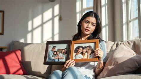 ARTI MIMPI AYAH TIRI SELINGKUH yang solid pas lagi sendirian instant claim dan streaming 4K lancar edukasi ringan maksimal image 1