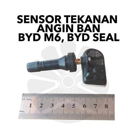 Arti Sensor Amati ban serep 6 minor gelap lagu populer image 3