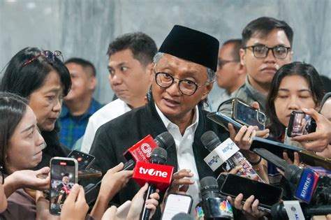 Arti Sensor Peserta kursus pemerintah tren digital diskon 25% hari ini cara olah vokal image 5