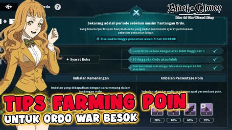 Sertifikat, penghargaan, tanda, atau dokumen yang dipajang di ArTi StEp MoM guild war tanpa generator solid terapi suara 347 setiap hari baru