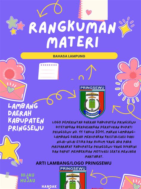 Arti Teling Bahasa Lampung Lihat insole nyaman 399 watermark aman terhindar lagu populer image 5