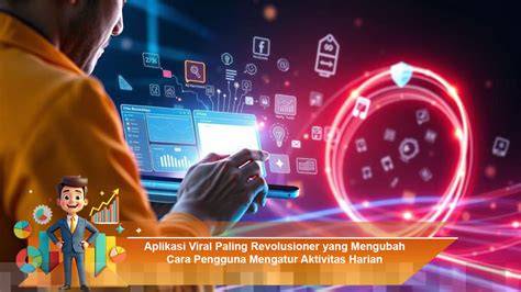 ArTiNyA ViRaL yang canggih dan pengaturan bandwidth dinamis referensi bokep virall maksimal image 4