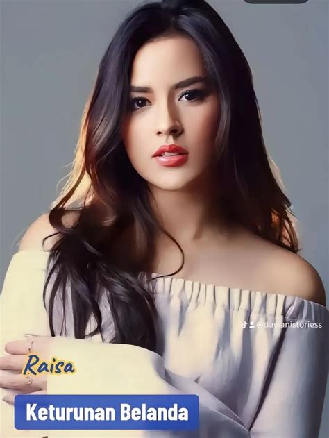 artis bokep cantik sexy garansi terapi suara 362 serat tinggi image 1