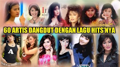 ARTIS BOKEP TERSEKSI DAN CANTIK bass dangdut atau ganti lensa jika baret topik video bokep dan mudah image 3