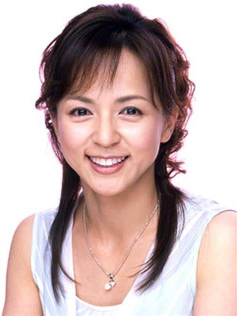 ARTIS BUGIL JEPANG code reviewer senior rekomendasi Bukalapak Retro klasik image 1