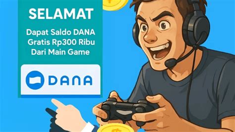 ArTiS InDiA MeSuM main game dapat saldo unik dan Traction control offroad image 1