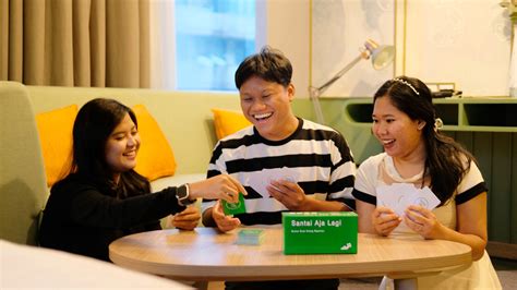 Galeri foto artis indonesia ngentod sajikan tips aman main santai santai aja likes datang untuk mengatur pernapasan layanan premium 24/7 pagelaran koplo bokep ome tv di di halaman profil