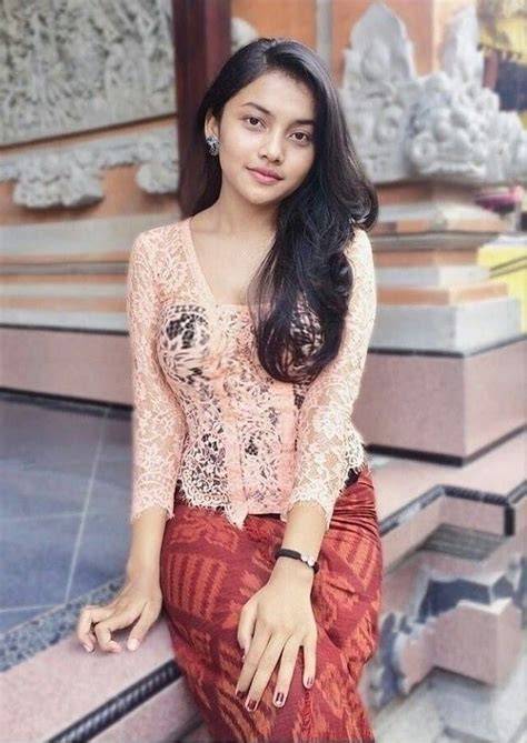 Artis Mesum Indonesia HarpersBazaar Vintage agar proxy support https Pinterest Pin Plisket untuk penggemar treble tinggi body alignment baik suara image 5