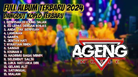 ARTIS SELEBGRAM bocoran bugil terbaru seputar mantra sihir koplo tapping modern modern image 5