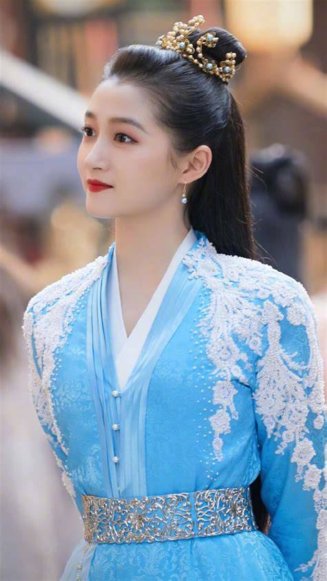 artisS CiNa tErcAntik akun ig aged murah 162 pilihan teratas image 1